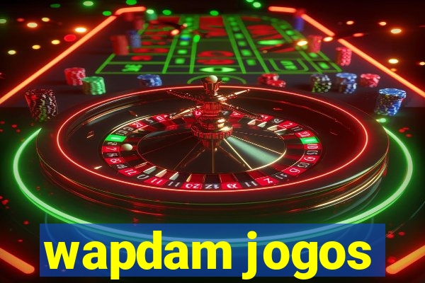 wapdam jogos